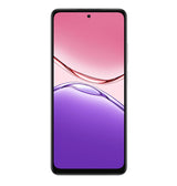 OPPO A5x 4G - White | 6.7- Display | 128GB Storage | Dual Camera | 6000mAh Battery Smartphone image 1