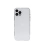 iPhone 12 Pro Max Refurbished Device 256GB - Silver |  Excellent Condition | 1-Year Warranty image 0