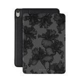 iPad 11″ (10th/11th Gen)  Folio Case – Nocturnal | Burga Protective Cover with Slim, Stylish & Durable Design image 0