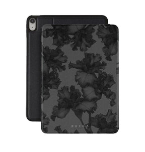 iPad 11″ (10th/11th Gen)  Folio Case – Nocturnal | Burga Protective Cover with Slim, Stylish & Durable Design image 0