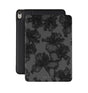 iPad 11″ (10th/11th Gen)  Folio Case – Nocturnal | Burga Protective Cover with Slim, Stylish & Durable Design image 0