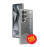 Samsung S26 Ultra 1.5mm Slim Hard Case  | Lightweight Protective Back Cover with Scratch Resistance image 0