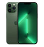 iPhone 13 Pro Refurbished 256GB – Alpine Green | Excellent  Condition | 1-Year Warranty image 0