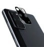 Samsung Galaxy S20 Plus Camera Lens Protector - Clear image 0
