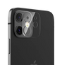 iPhone 12 Camera Lens Protector - Clear | Scratch-Resistant, Perfect Fit Design image 0