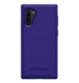 Samsung Note 10 Case – Sapphire Secret | OtterBox Symmetry Cover with Elegant Finish & Reliable Protection image 0