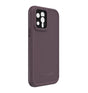 iPhone 12 Pro Case – Ocean Violet | LifeProof FRE Waterproof, Dirtproof, Snowproof & Drop Protection Cover image 0