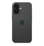 iPhone 16 Refurbished 128GB – Black | Good Condition | 1-Year Warranty image 0