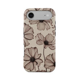 iPhone 17 Air Tough MagSafe Case – Barely Yours | Burga Stylish Protection with Slim, Durable Build image 0
