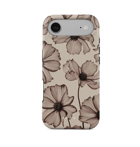 iPhone 17 Air Tough MagSafe Case – Barely Yours | Burga Stylish Protection with Slim, Durable Build image 0