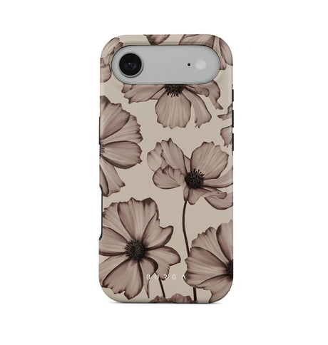 iPhone 17 Air Tough MagSafe Case – Barely Yours | Burga Stylish Protection with Slim, Durable Build image 0