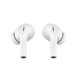 Robin Pro MVR In-Ear Bluetooth Headphones - White image 2