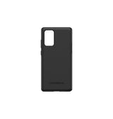 Samsung Note 20 Case – Black | OtterBox Symmetry Series Slim, Stylish & Protective Cover image 0