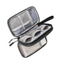 Premium Travel Carry Case - Protective Pouch for Phones & Accessories | Compact & Durable image 0