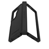 Samsung Z Fold 6 Case – Black | OtterBox Defender XT Series Rugged, Durable & Multi-Layer Protection image 4