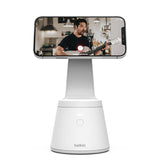 Belkin Movement Tracking Tripod and Stand - MagSafe Compatible image 2