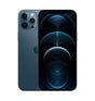 iPhone 12 Pro – Blue| Apple Refurbished Series, 128GB Storage, 1-Year Warranty Included image 0