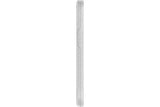 Samsung S22 Plus Case - Stardust | OtterBox Symmetry Series, Scratch-Resistant Rugged Protective Back Cover image 5