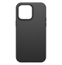 iPhone 14 Pro Otterbox Symmetry Plus Back Cover - Black image 0