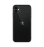 iPhone 11 Refurbished Device 128GB - Black |  Excellent Condition | 1-Year Warranty image 0