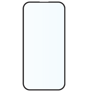 iPhone 15 Plus HD Nano | MVR High-Definition Screen Protector, Durable & Scratch-Resistant image 0