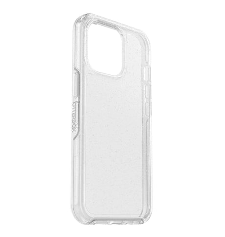 iPhone 13 Pro Case – Stardust | OtterBox Symmetry Cover with Sleek Design & Drop Protection image 1