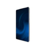 Samsung S25 Ultra – Disco | Case-Mate Twinkle Ombre Antimicrobial, Drop Protection, Wireless Charging Compatible