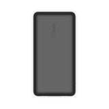 Belkin BoostCharge USB-A/USB-C Power Bank | Compact Portable Charger with Dual Output & Universal Compatibility image 0