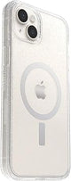 iPhone 14 Plus Case – Stardust | OtterBox Symmetry Plus Series Slim, Stylish & Protective Cover image 2