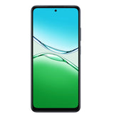 OPPO A5X 4G - Midnight Blue | 6.7- Display | 128GB Storage | Dual Camera | 6000mAh Battery Smartphone image 1