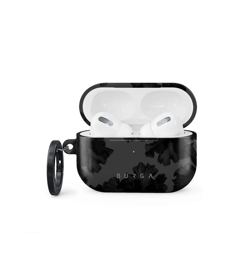 AirPods Pro 2 Case – Nocturnal | Burga Protective Cover with Slim, Stylish & Durable Design image 0