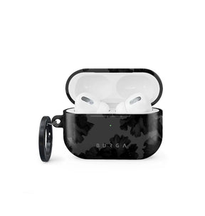 AirPods Pro 2 Case – Nocturnal | Burga Protective Cover with Slim, Stylish & Durable Design image 0