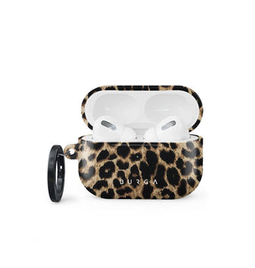 AirPods Pro 2 Case – Player | Burga  Protective Cover with Slim, Stylish & Durable Design image 0