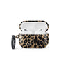 AirPods Pro 2 Case – Player | Burga  Protective Cover with Slim, Stylish & Durable Design image 0