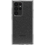 Samsung S22 Ultra Case – Stardust | OtterBox Symmetry Series, Soft Touch Protective Cover image 1