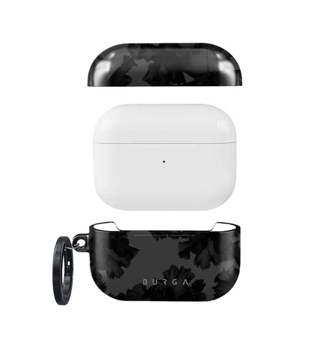 AirPods Pro 2 Case – Nocturnal | Burga Protective Cover with Slim, Stylish & Durable Design image 1