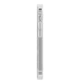 iPhone 13 Case – Stardust | Case-Mate Twinkle Antimicrobial Cover with Sparkling Finish & Slim Design image 1