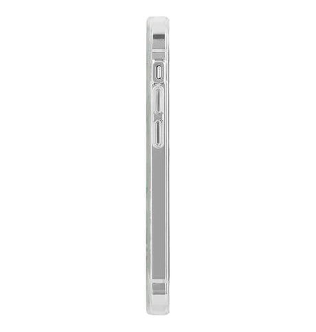 iPhone 13 Case – Stardust | Case-Mate Twinkle Antimicrobial Cover with Sparkling Finish & Slim Design image 1