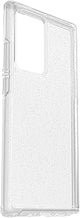 Samsung Note 20 Case – Stardust | OtterBox Symmetry Series, Soft Touch Protective Cover image 4