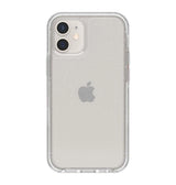 iPhone 12 Mini Case – Stardust | OtterBox Symmetry Series, Soft Touch Protective Cover image 0