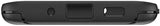 Samsung S20 Plus Case – Black | OtterBox Symmetry Series Slim, Stylish & Protective Cover image 4