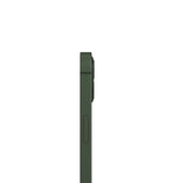 iPhone 13 Refurbished 128GB – Green | Good Condition | Fully Tested | 1-Year Warranty image 2