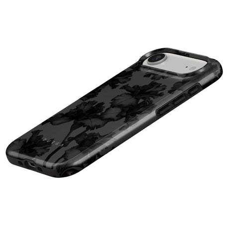 iPhone 17 Air Tough MagSafe Case – Nocturnal | Burga  Protective Cover with Slim, Stylish & Durable Design image 1
