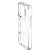 iPhone 16 Pro Max MVR Nova Case - Clear | MagSafe Compatible Protective Cover image 2