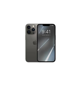 iPhone 13 Pro Max Refurbished Device 256GB - Graphite |  Excellent Condition | 1-Year Warranty image 0