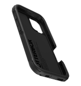 iPhone 16 Magsafe Case – Black | Otterbox Defender Series, Rugged Shockproof Back Cover image 3