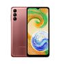 Samsung Galaxy A04s - Copper | 4GB RAM, 128GB Storage, 50MP Camera, Long Battery Life image 0