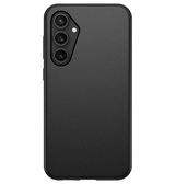 Samsung Galaxy S23 FE 5G OtterBox Symmetry Back Cover Case - Black image 0