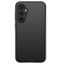 Samsung Galaxy S23 FE 5G OtterBox Symmetry Back Cover Case - Black image 0