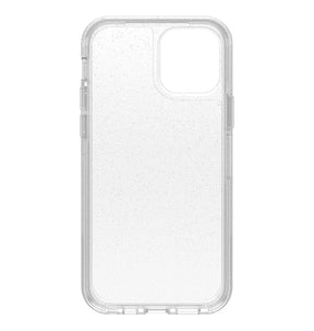 iPhone 13 Pro Max Case – Stardust | OtterBox Symmetry Series Slim, Stylish & Protective Cover image 0